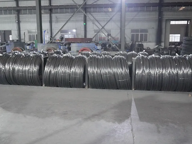 45 کاربن وائر میش