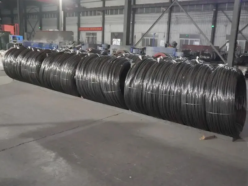 کولڈ ڈرون اسموتھ پی سی وائر